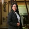 Priya Biswas