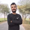 Prashun Parajuli