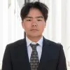 Jay Wang