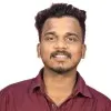 Rithun