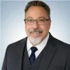 Ronald Resseguie