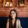 Sneha Kanojia