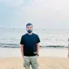 Prabhat Kumar Singh