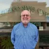 Jerry Conklin