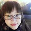 Jessica Zhou