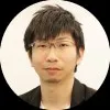 Ryo Takano