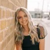 Mayci Summers