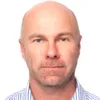Neil Moss