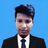 MD SAIFUL ISLAM
