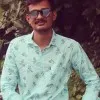 appa Sargar
