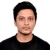 Anshumaan Pandey