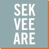 Steve Secviar