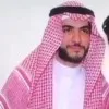 Mohammed Alkulaibi