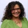 Jas Menzies