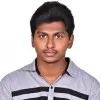 Katta