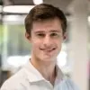Nicholas Buettner
