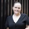 Sheralee Smythe