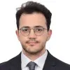 Tarek Tabbah