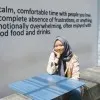 Siti Nurul Hasanah