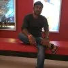 Amit Kumar