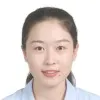 Rong Fan