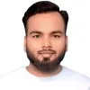 Manish Dwivedi