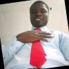 Ndubuisi Chukwuemeka Henry