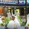 Ahmad AlJasem