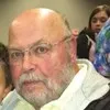 Roger Karkoff