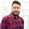 Gulshan Kumar