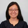 Karen Huang