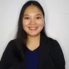 Grace Anne Lazaro