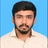 vinoth