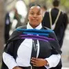 Asisipho Mpela