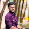 Shubham Argade