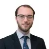 Ben Stratford