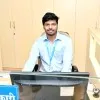 Chaitanya Kumar Kota