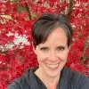 Heidi Cornwall