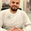 mohamed ashraf