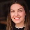 Laura Skitch