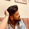 Harish Ravi