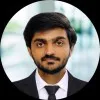 Parth Vasoya