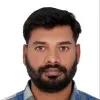 Gaurav Chavan