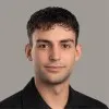 Jake Tammaro