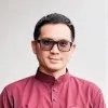 Muhammad Ashraf Abdul Jalil