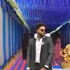 PRAVEEN