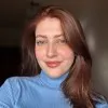 Anastasiia Ruban