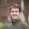 Eddie Janicki