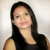 Tina Shubhamoorty
