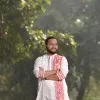 Anupam Das